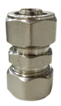 Gambar Pipa PEX Westpex Straight Copper S 32  di Juragan Material