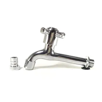 Gambar Keran Air Onda A810 CA/T 1/2" di Juragan Material