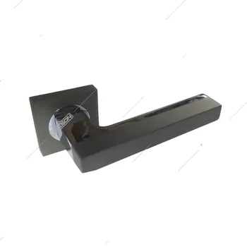 Gambar Pegangan Pintu Dekkson Handle LHR 51135 CP+MBSN di Juragan Material