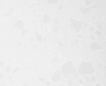 Gambar Marmer Citatah Supremo 1600 Swan Lake di Juragan Material