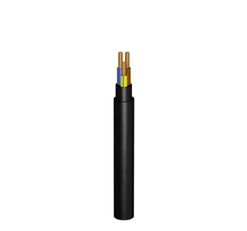 Gambar Kabel Listrik Kabelindo NYY 3 x 2.5 mm di Juragan Material