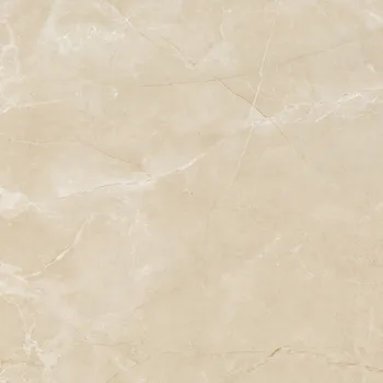 Gambar Granite Tile Valentino Antium Beige - 60x60 di Juragan Material