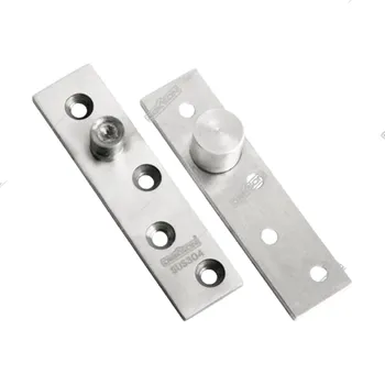 Gambar Engsel Pintu Dekkson Hinge ESS PV 001 SSS di Juragan Material