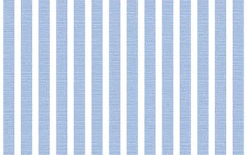 Gambar Keramik Platinum Hayden Blue - 25x40 di Juragan Material