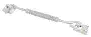Gambar Kunci Deluxe Window Hook WHD 702 di Juragan Material