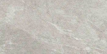 Gambar Granite Tile Sehati Rocky Grigio Glaze - Matt di Juragan Material