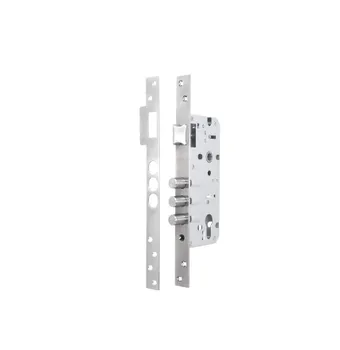 Gambar Kunci Dekkson Mortise Lock 316 MTS IL 8585 SSS di Juragan Material
