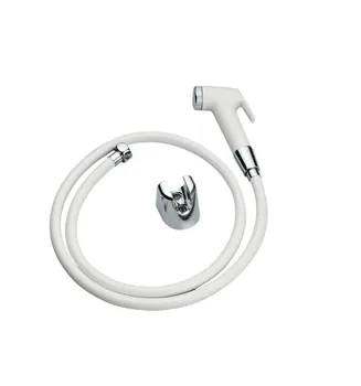 Gambar Jet Shower TOTO THX20NB#PIV di Juragan Material