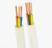 Gambar Kabel Listrik Metalindo NYMHY 2 x 1.5 mm di Juragan Material