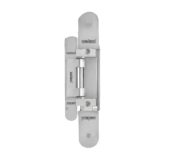Gambar Engsel Pintu Dekkson Hinge SUS 304 ESS CONC GD100N SSS di Juragan Material