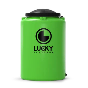 Gambar Tangki Air Lucky Polytank LS 31 di Juragan Material