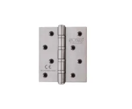 Gambar Aksesoris Pintu Jendela Solid EK 07 4"x3"x3 di Juragan Material