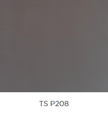 Gambar PVC Sheet Taco Solid Color Plain TS P208 - TS P811 - Ts P208 di Juragan Material