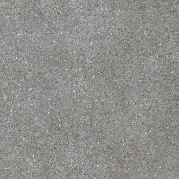 Gambar Granite Tile Sandimas Concrete Grey - 60x60 di Juragan Material