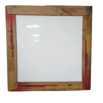 Gambar Keramik Ikad SZ 6101 - 50x50 di Juragan Material