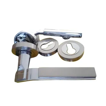 Gambar Pegangan Pintu Yale ZR 423 di Juragan Material