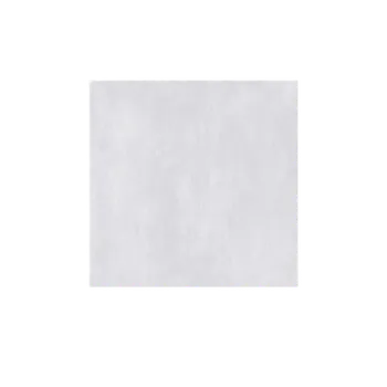 Gambar Granite Tile Viva Firenze Light Grey  - 60x60 di Juragan Material