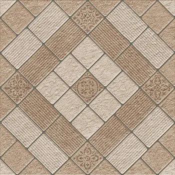 Gambar Keramik Platinum Antonio Brown - 40x40 di Juragan Material