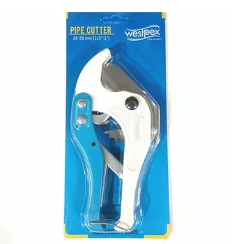 Gambar Perkakas Westpex Pipe Cutter Sedang di Juragan Material