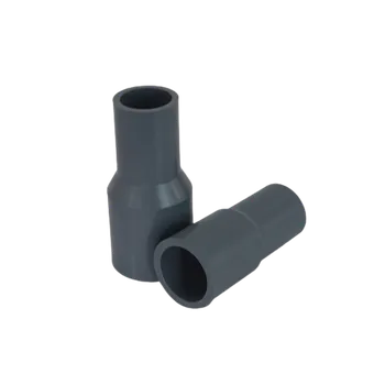 Gambar Aksesoris Pipa Pipamas Reducer Socket 1" x 1/2" di Juragan Material