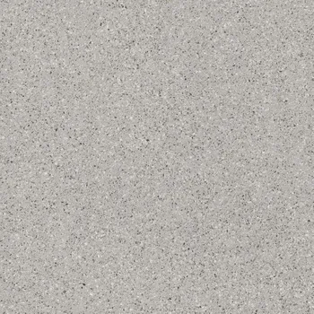 Gambar Granite Tile Valentino Granite Grey - Matt - 60x120 di Juragan Material