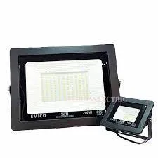Gambar Lampu & Armatur  Emico LED Outdoor Light 200 Watt di Juragan Material