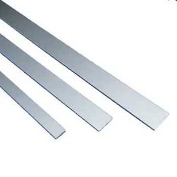 Gambar Plat Strip NB 2 cm di Juragan Material