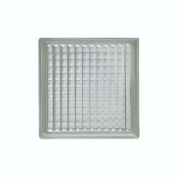 Gambar Glass Block Mulia Quadra di Juragan Material