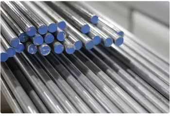 Gambar Besi Beton SIS 10mm Polos TP280 di Juragan Material