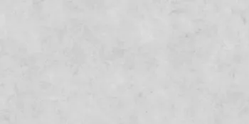 Gambar Granite Tile Indogress Bianco Cemento - Matt - 60x120 di Juragan Material