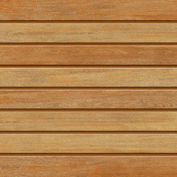 Gambar Keramik Atena Tigerwood LCR - 60x60 di Juragan Material