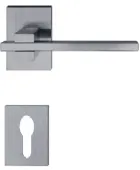 Gambar Pegangan Pintu Deluxe HRS 24 - SN di Juragan Material
