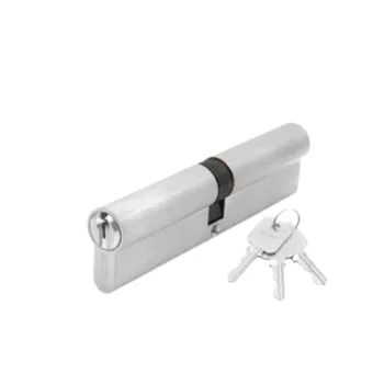 Gambar Kunci Dekkson Cylinder CYL DC DL150MM SN di Juragan Material
