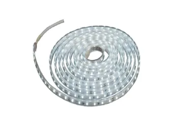 Gambar Lampu & Armatur  Panasonic Led Strip Light 4.5W - 5meter - 3000k - Warm White di Juragan Material