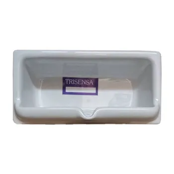 Gambar Tempat Sabun Trisensa TS-1 di Juragan Material