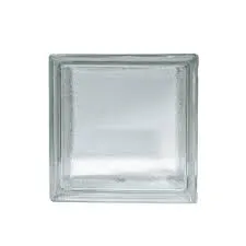 Gambar Glass Block Mulia Mist di Juragan Material