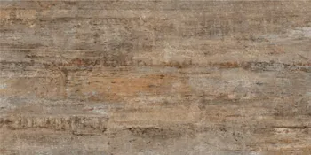 Gambar Granite Tile Indogress Corteza Madera - Crystalline - 60x60 di Juragan Material