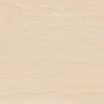 Gambar Granite Tile Indogress Crema Siena - Satin - 80x80 di Juragan Material
