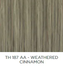 Gambar HPL Taco Woodgrain TH 186 AA - TH 220 AA - Th 212 Aa - New Grain Walnut di Juragan Material