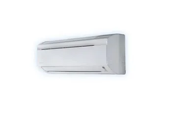 Gambar Air Conditioner Daikin New Std Malay 2.5PK - FTV60CXV di Juragan Material