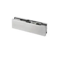 Gambar Aksesoris Pintu Jendela Solid Top Patch Fitting PT 20 di Juragan Material