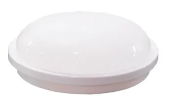 Gambar Lampu & Armatur  In-Lite Wall Light / INWL003 / 12 Watt di Juragan Material