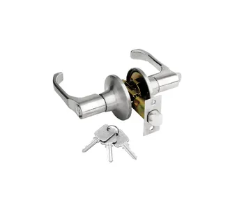 Gambar Kunci Dekkson Lever Set LS T6200 - Et Pb di Juragan Material