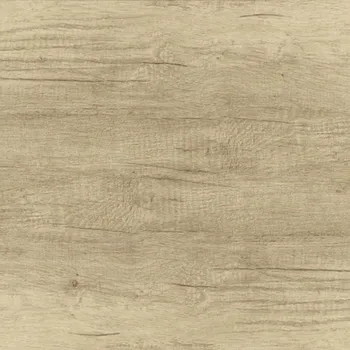 Gambar Granite Tile Indogress White Oakwood - 60x60 di Juragan Material