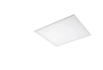 Gambar Lampu & Armatur  Philips LED Panel 40W RC 091V 860 W60L60 G3 + Battery di Juragan Material