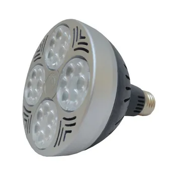 Gambar Lampu & Armatur  In-Lite Par / INP3035 / 35 Watt di Juragan Material