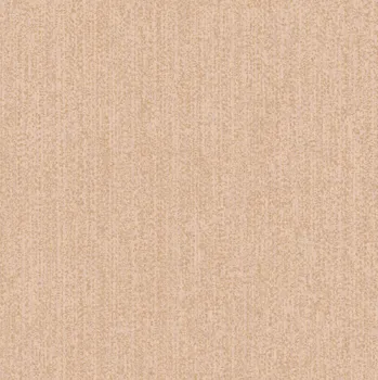 Gambar Keramik Asia Tile Cargo Dark Brown - 30x30 di Juragan Material