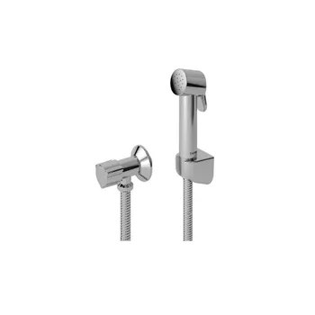 Gambar Jet Shower TOTO TX403SEV2CR di Juragan Material