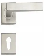 Gambar Pegangan Pintu Deluxe HRS 11 - SN di Juragan Material