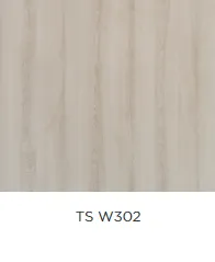 Gambar PVC Sheet Taco Woodgrain Premium TS W302 - TS W311 - Ts W302 di Juragan Material